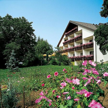 Hotel Garni Zur Weserei Kandern Zewnętrze zdjęcie