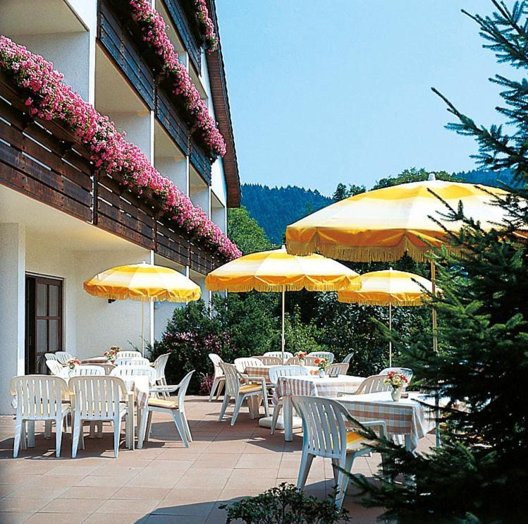 Hotel Garni Zur Weserei Kandern Zewnętrze zdjęcie