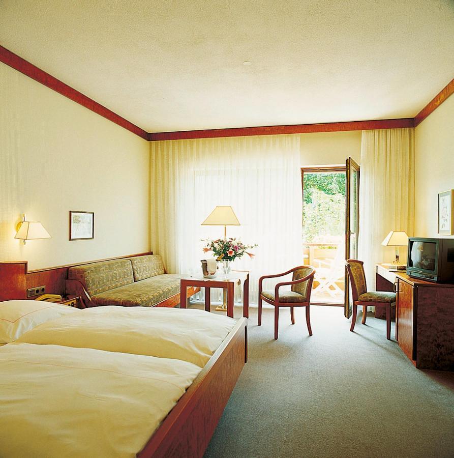 Hotel Garni Zur Weserei Kandern Zewnętrze zdjęcie